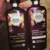 Zdjęcie do recenzji Herbal Essences, Bio:renew, Odżywczy szampon do włosów `Passiflora i mleko ryżowe` od użytkownika Lenus75