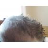 Zdjęcie do recenzji żel do włosów od użytkownika lipiec2013