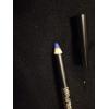 Zdjęcie do recenzji O90 natural glaze & 080 cobalt blue od użytkownika lusia1987