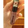 Zdjęcie do recenzji Extra lasting matte lipstick nr 01 od użytkownika lusia1987