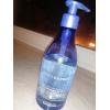 Zdjęcie do recenzji Dobrze oczyszczający szampon od użytkownika qwerty123qwertyuiop