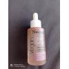 Zdjęcie do recenzji Glow serum od użytkownika Karolina7711