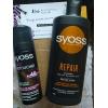 Zdjęcie do recenzji Syoss spray maskujący od użytkownika agar1234