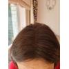 Zdjęcie do recenzji Super pokrywa siwe włosy od użytkownika AnastasiaP