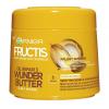 Zdjęcie do recenzji maska wzmacniająca do włosów bardzo suchych i zniszczonych, Oil Repair 3 Butter , Garnier Fructis od użytkownika _inga