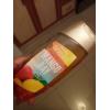 Zdjęcie do recenzji Kilka to zapachowe perełki ale mango to porażka od użytkownika Wiola435