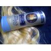 Zdjęcie do recenzji Joanna szampon do włosów blond od użytkownika Mojerecenzje