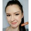 Zdjęcie do recenzji Chętnie sięgam po wesję karmelową, gdy chcę na szybko uzupełnić makijaż. od użytkownika BananowySorbet_Blog