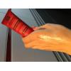Zdjęcie do recenzji Najlżejszy krem regenerujący do rąk jaki znam - kolejna rewelacja od Biotaniqe od użytkownika MartaSowka
