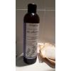 Zdjęcie do recenzji Delikatny naturalny szampon, z mocnym zapachem ziołowym od użytkownika lila2223