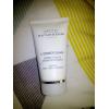 Zdjęcie do recenzji Wyjątkowy produkt do oczyszczania skóry twarzy w domu! od użytkownika JustynaJusia