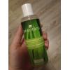 Zdjęcie do recenzji Dobry naturalny szampon od użytkownika mm2991