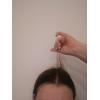 Zdjęcie do recenzji Mnóstwo nowych włosów na głowie od użytkownika kowalska__d