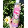 Zdjęcie do recenzji Zapach pink peony & magnolia od użytkownika Justyna_moja_pielegnacja