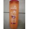 Zdjęcie do recenzji Dobry szampon do mocnego oczyszczania od użytkownika MrsAlexandra455
