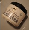 Zdjęcie do recenzji Ceramidy ceramidami, ale maska na 2+ od użytkownika optostin