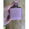 Zdjęcie do recenzji Chyba najlepszy zapach perfum z Zary od użytkownika Paula_beautydiary
