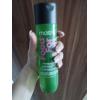 Zdjęcie do recenzji Rewelacyjny szampon od użytkownika Syntiaa