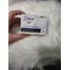 Zdjęcie do recenzji Dove kremowe mydło w kostce od użytkownika aniolecek89