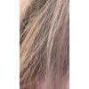Zdjęcie do recenzji Zauważalnie mocniejsze włosy od użytkownika Magnolia001