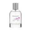 Zdjęcie do recenzji Perfumy molekularne Prouvé od użytkownika AnnaZet90