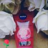 Zdjęcie do recenzji Różowa eksplozja oczyszczenia ❤ od użytkownika Anna_konda1