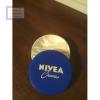 Zdjęcie do recenzji Klasyczna NIVEA! od użytkownika luisach