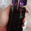 Zdjęcie do recenzji Perfumy idealne! od użytkownika JoannaTempest