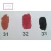 Zdjęcie do recenzji 34 kolory....i chcę więcej! od użytkownika cosmetix