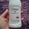 Zdjęcie do recenzji Dobry dezodorant w przystępnej cenie od użytkownika rosiecka