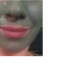 Zdjęcie do recenzji Złoty środek do utrzymania pięknej i zdrowej skóry :) od użytkownika Secretto23