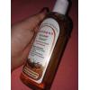 Zdjęcie do recenzji Najlepszy ziołowy szampon od użytkownika xmagda1994x