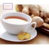 Zdjęcie do recenzji Słodka herbata z nutą zadymionego imbiru! od użytkownika ulawu007