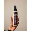 Zdjęcie do recenzji Super spray do włosów od użytkownika ralpf