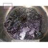 Zdjęcie do recenzji Cukier spalony na węgiel od użytkownika kama kama