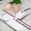 Zdjęcie do recenzji Regenerum serum do rąk od użytkownika ewaszczepanska83