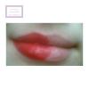 Zdjęcie do recenzji Prawie bardzo dobra szminka, świetny czerwony 170 Alarm od użytkownika toothless