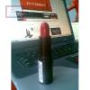 Zdjęcie do recenzji Prawie bardzo dobra szminka, świetny czerwony 170 Alarm od użytkownika toothless
