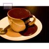 Zdjęcie do recenzji Hot Chocolate for Two od użytkownika rousse