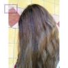 Zdjęcie do recenzji Ratunek dla włosów od użytkownika glany