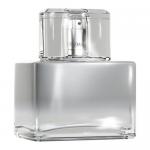 Jean Paul Gaultier, Le Beau Paradise Garden EDP - cena, opinie