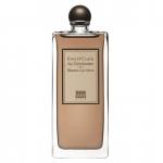 Burberry brit hotsell rhythm wizaz