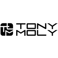 Tony Moly | KWC