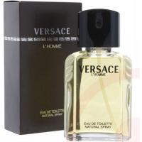Versace, L'Homme EDT