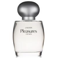 Estee Lauder, Pleasures For Men EDC