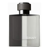 Donna Karan, DKNY Men 2009 EDT