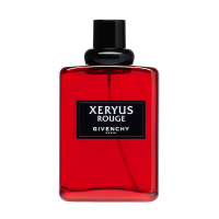 Givenchy, Xeryus Rouge EDT