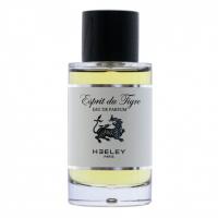 Heeley, Esprit du Tigre EDP