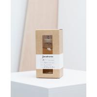 Stradivarius, Cosy Vanilla EDT