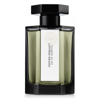 L`Artisan Parfumeur, Les Epices de la Passion, Poivre Piquant EDT
